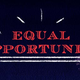 Illustration for article titled How to Make the Equal Opportunist, a Cocktail That'll Make You Say U-S-A